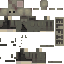 _YouDied Minecraft skin preview