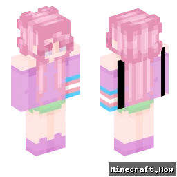 IvyClover