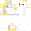 Nashes3 Minecraft skin preview