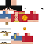 GD_HardSectionZ Minecraft skin preview