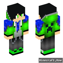 CDthedragon12