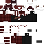 flozz1x Minecraft skin preview