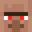 12lolo classic skin texture