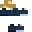 HackMyGod Minecraft skin preview