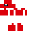 KaosBringer312 Minecraft skin preview