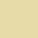 UnderstandNot classic skin texture