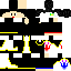neckso Minecraft skin preview
