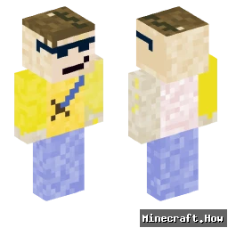 Leonshnid