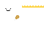 ADNISMATOR2013 Minecraft skin preview