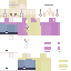 xStyz Minecraft skin preview