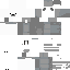 Snielix Minecraft skin preview