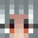 ZnooL classic skin texture