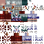 ZnooL Minecraft skin preview