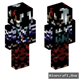 ZnooL
