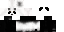 REAZYO7 Minecraft skin preview