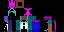 g1n39 Minecraft skin preview