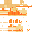 flametzed Minecraft skin preview