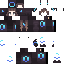 ToA_Dice Minecraft skin preview