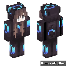 ToA_Dice