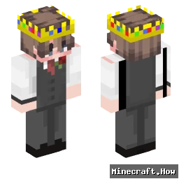 SusNotRush