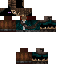 the_nito Minecraft skin preview