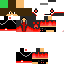IEnVy_ISOS Minecraft skin preview