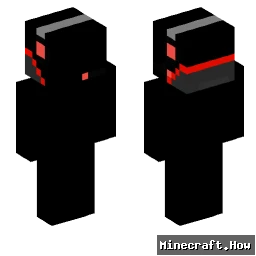 IEnVy_ISOS