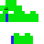 Kraxxer578 Minecraft skin preview
