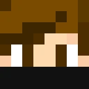 owisan classic skin texture