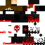 owisan Minecraft skin preview