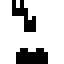 finny971 Minecraft skin preview