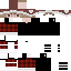 Highkeyz Minecraft skin preview