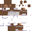 hyxn1208 Minecraft skin preview