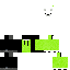 PflaumeHafen933 Minecraft skin preview