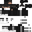 Valle77 Minecraft skin preview
