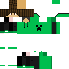 stalker4000 Minecraft skin preview