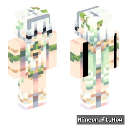 NaNaHiDa
