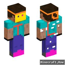 TimLei