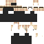 einKeiler Minecraft skin preview