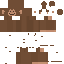 SkyFlax Minecraft skin preview