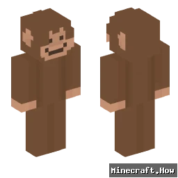 SkyFlax