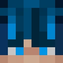 Syrade classic skin texture