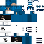 Syrade Minecraft skin preview