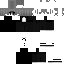 AloneSadly Minecraft skin preview
