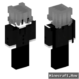 AloneSadly