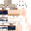 Thund3rMonkee Minecraft skin preview