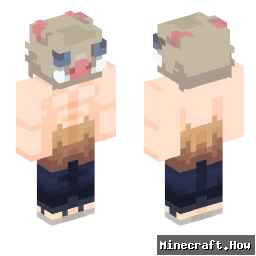 Thund3rMonkee