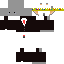 AntonOnOhio Minecraft skin preview
