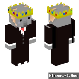 AntonOnOhio