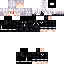 deano_18 Minecraft skin preview